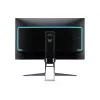 Monitor Acer Predator XB323QKV4BMIIPRX 31.5 inch 4K UHD IPS 3840x2160 0.5 ms VESA Height-adjustable Black