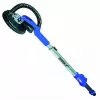 Portable sander DEDRA DED7743
