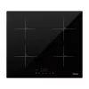 IsEasy LI4-20 induction cooktop