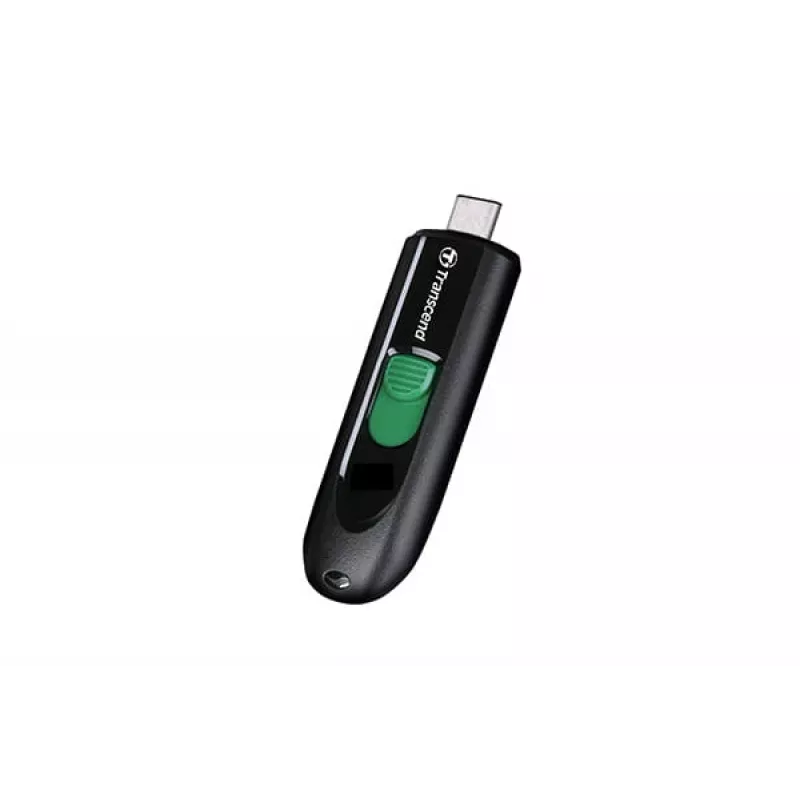USB flash drive Transcend 128 GB USB Type-C JetFlash 790C