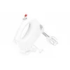 Bosch MFQ3010 mixer Hand mixer 300 W White