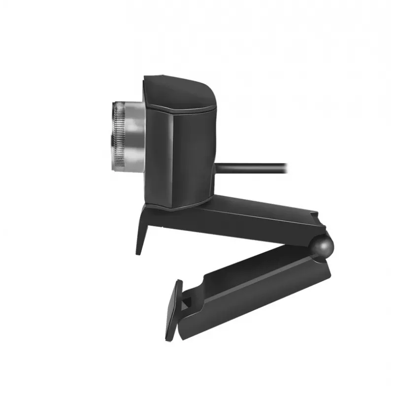 Webcam LogiLink Conference HD USB