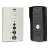 INTERCOM EURA ADP-11A3 ''INVITO'' b/headphone white