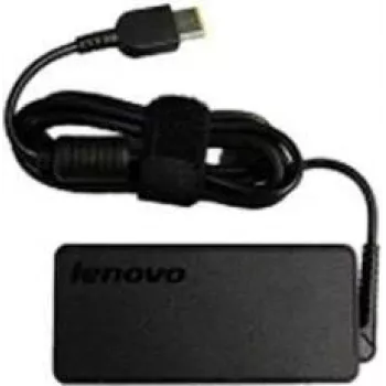 Lenovo 45N0478 power adapter/inverter Indoor 65 W Black