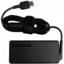Lenovo 45N0478 power adapter/inverter Indoor 65 W Black