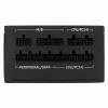 LC-Power Super Silent LC6750M V3.0 750W 80Plus Gold 135mm-Lue retail - PC-/Server Power Supply - ATX