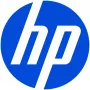 G HP 3y Wolf Pro Sec 500-999 Lic + Supp