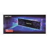 Desktop DDR4 RAM BIOSTAR 16GB 3200MHz with Heatsink (model DO32NU4H16)