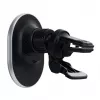 Active holder Satechi ST-MCMWCM Mobile phone Smartphone Silver