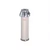 Water Filter Cartridge Katadyn 8013619 1 pc