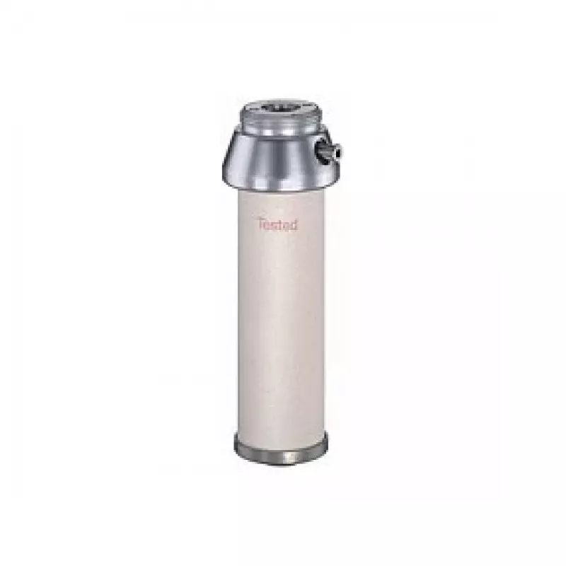 Water Filter Cartridge Katadyn 8013619 1 pc