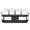 Rommelsbacher JG40 Product Black