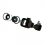 Thermal imaging camera Seek Thermal CQ-DBAX, thermal module 320×240 px, NETD 35 mK, -20–330 °C, 25 Hz