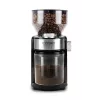 Coffee grinder Caso Barista Crema 150 W 240 g Black