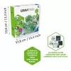 Gravitrax Starter Set Skytrax M