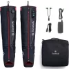 Therabody JetBoots Pro Plus S compression boots