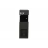 Uninterruptible Power Supply Eaton Ellipse PRO 650 IEC