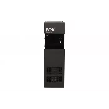 Uninterruptible Power Supply Eaton Ellipse PRO 650 IEC