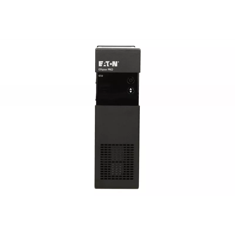 Uninterruptible Power Supply Eaton Ellipse PRO 650 IEC