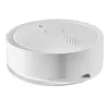 Shelly Plus Smoke Alarm, WiFi