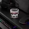 IT Dusters GRAB nano cleaning gel, cherry blossom