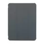 Folio Case Tucano IPDA11M2ST-BBK for iPad Air 11 inch
