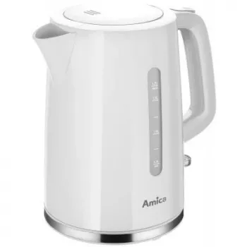 Amica - kettle Kf 1011