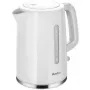 Amica - kettle Kf 1011