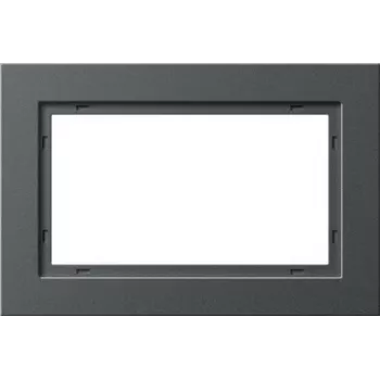 Gira 100123 Networking Device