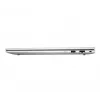 Laptop HP ProBook 4 G1ah 15.6 inch Ryzen 5 16GB RAM 512GB SSD C51G1ET Windows 10