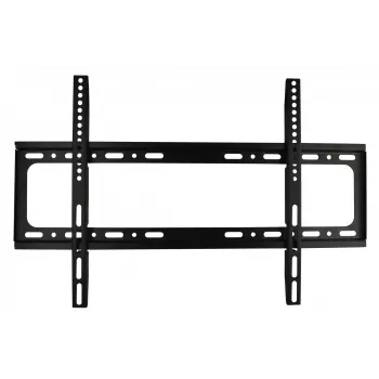TV wall mount TB-750 up to 80 inches 60kg max VESA 600x400