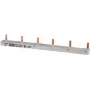 Siemens 5ST3615-1 Grey 1 pc(s)