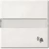 Busch-jaeger 2CKA001731A2015 White