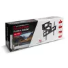 TV bracket for 21-75' 50kg, MC-788
