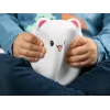 Table lamp TRACER TRAOSW47254 White Teddy Bear Soft Plush