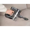 Vacuum Cleaner LAFE 47531 Stick Vacuum Cleaner PowerGlide 200W