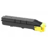 Toner Cartridge Kyocera TK-8305Y 10000 pages Yellow