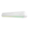 Edifier 7.1 Surround Gaming Speaker | G1500 BAR | Bluetooth | White | Wireless connection