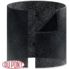 Kensington Z-3000 Carbon Filter (2415109)