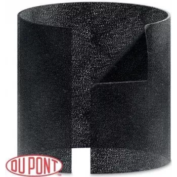 Kensington Z-3000 Carbon Filter (2415109)