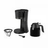 Coffee Maker Jata 1.2L JECA1800