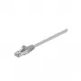 Wentronic 95206-GB Ethernet Patch Cable