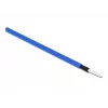 DeLOCK 86780 network equipment spare part Universal Blue 100mm