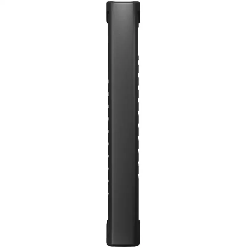 SSD SanDisk 1TB External USB Type-C 3.2 Gen 2 G-DRIVE ArmorLock