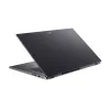 Acer Aspire 17 A17-51GM - Intel Core 7 150U / 1.8 GHz - Win 11 Home - GF RTX 2050 - 16 GB RAM - 1.024 TB SSD NVMe - 43.9 cm (17.3)