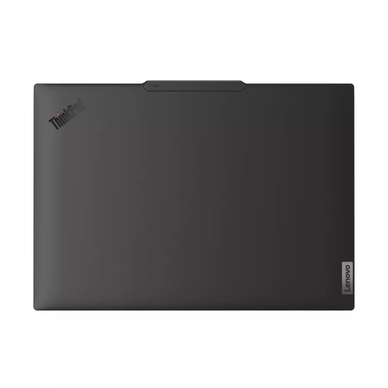 Lenovo ThinkPad P14s Gen 6 Mobile Workstation Ryzen™ AI 9 HX PRO 370 1TB SSD 64GB 14 WUXGA (1920x1200) WIN11 Pro Backlit Keyboard FP Reader. 1 Year Warranty