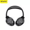 Bluetooth Headphones Awei A770BL