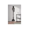 Cordless Stick Vacuum HISENSE Hi Move VI 330 W HVC646630A – handheld and floor cleaning