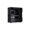 ENDORFY Navis F240 Processor All-in-one Liquid Cooler 12 cm Black