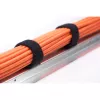 Cable Management System Digitus DN-CT-10M-25